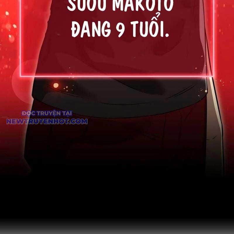 Ta Là Kẻ Siêu Việt Duy Nhất: Chapter 40