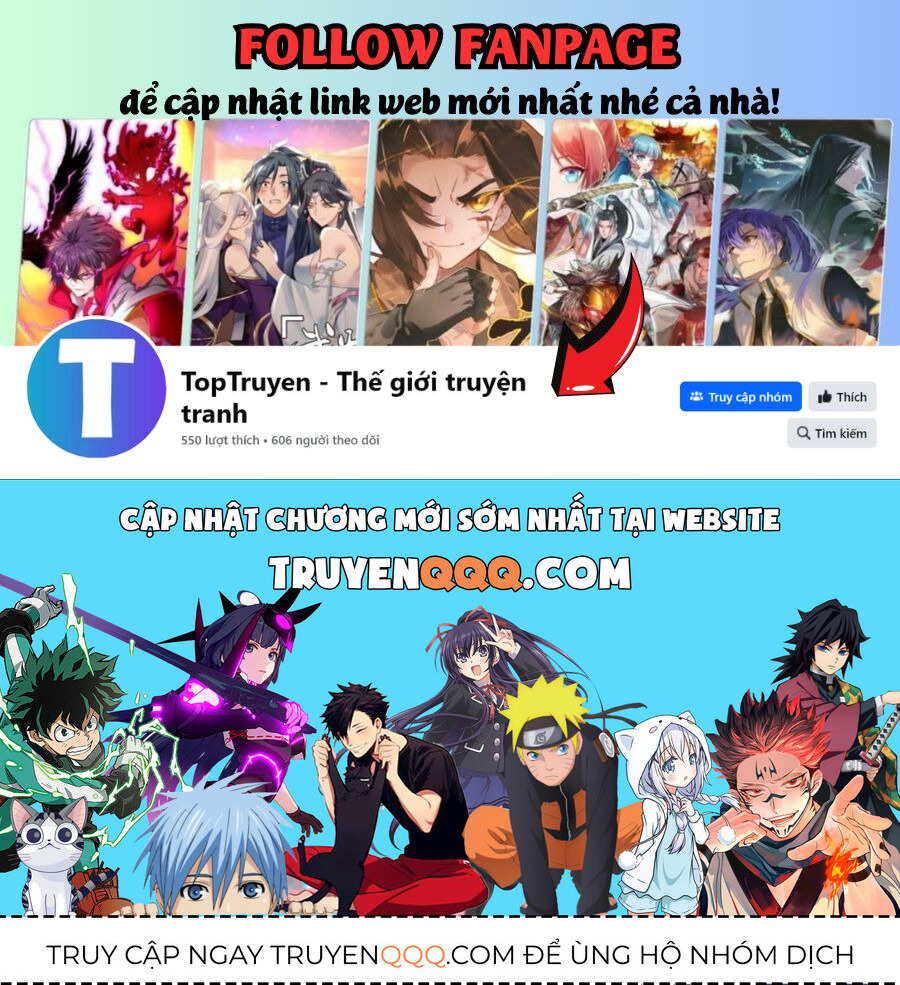 Ta Là Kẻ Siêu Việt Duy Nhất: Chapter 40