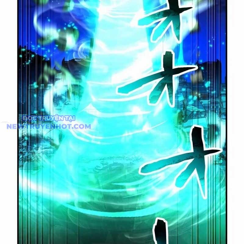 Ta Là Kẻ Siêu Việt Duy Nhất: Chapter 40