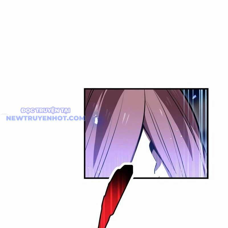 Ta Là Kẻ Siêu Việt Duy Nhất: Chapter 40