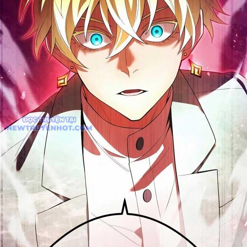 Ta Là Kẻ Siêu Việt Duy Nhất: Chapter 40