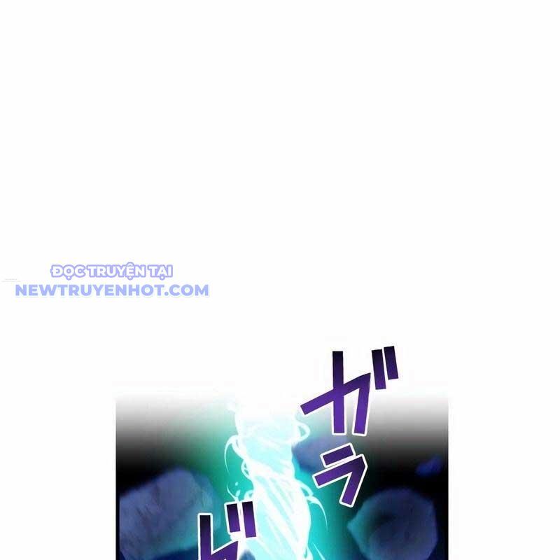 Ta Là Kẻ Siêu Việt Duy Nhất: Chapter 40