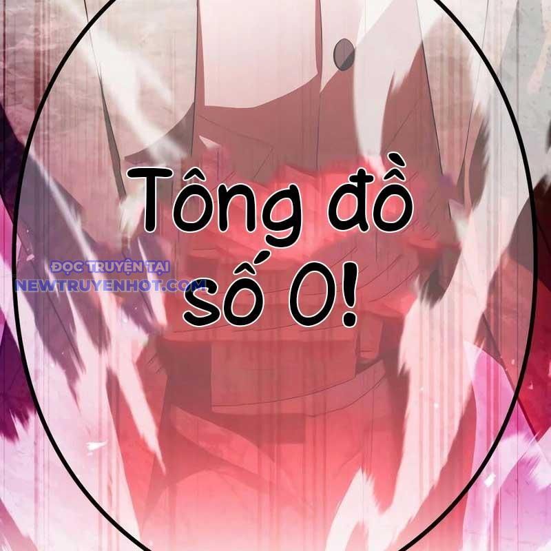 Ta Là Kẻ Siêu Việt Duy Nhất: Chapter 40