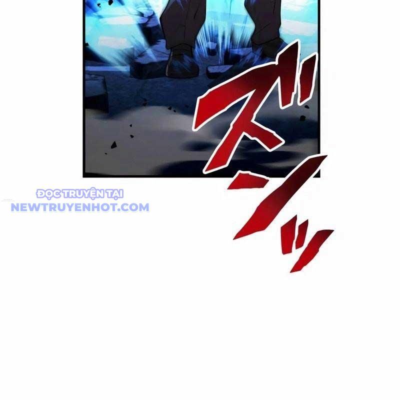 Ta Là Kẻ Siêu Việt Duy Nhất: Chapter 40