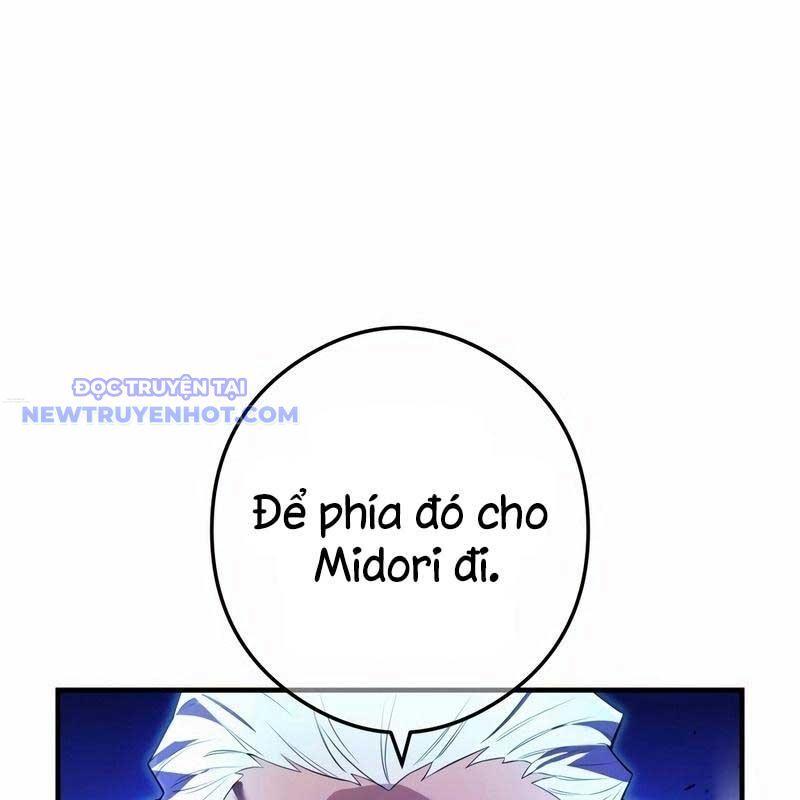 Ta Là Kẻ Siêu Việt Duy Nhất: Chapter 40