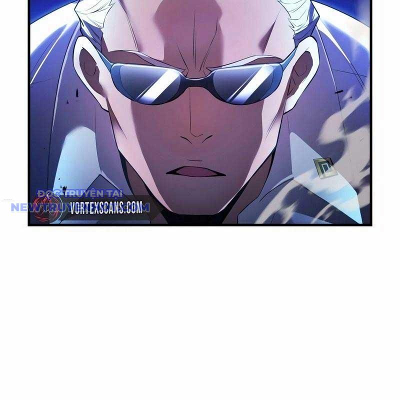 Ta Là Kẻ Siêu Việt Duy Nhất: Chapter 40