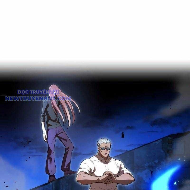 Ta Là Kẻ Siêu Việt Duy Nhất: Chapter 40
