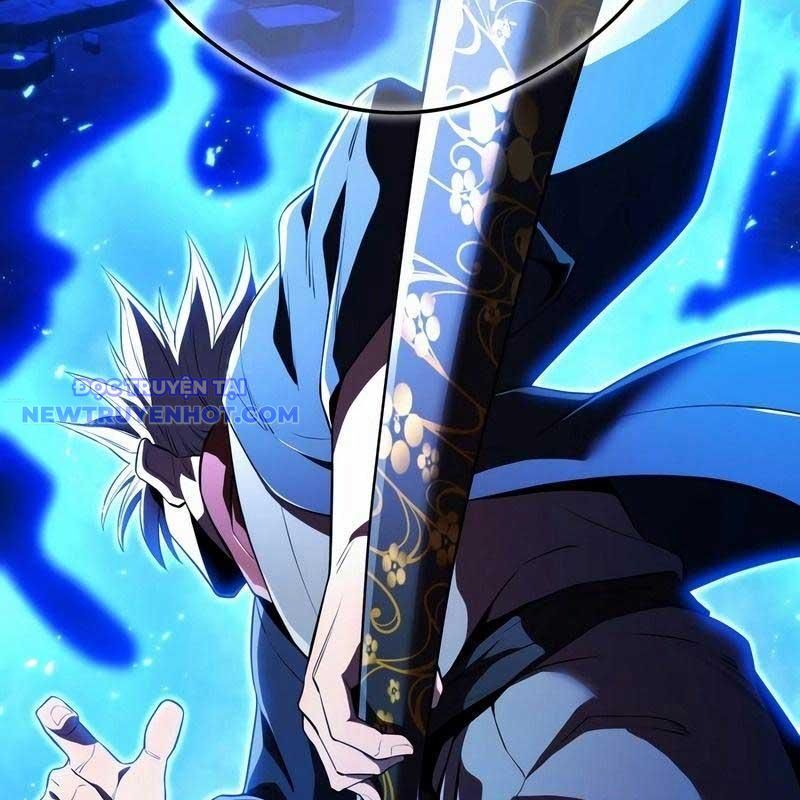 Ta Là Kẻ Siêu Việt Duy Nhất: Chapter 40