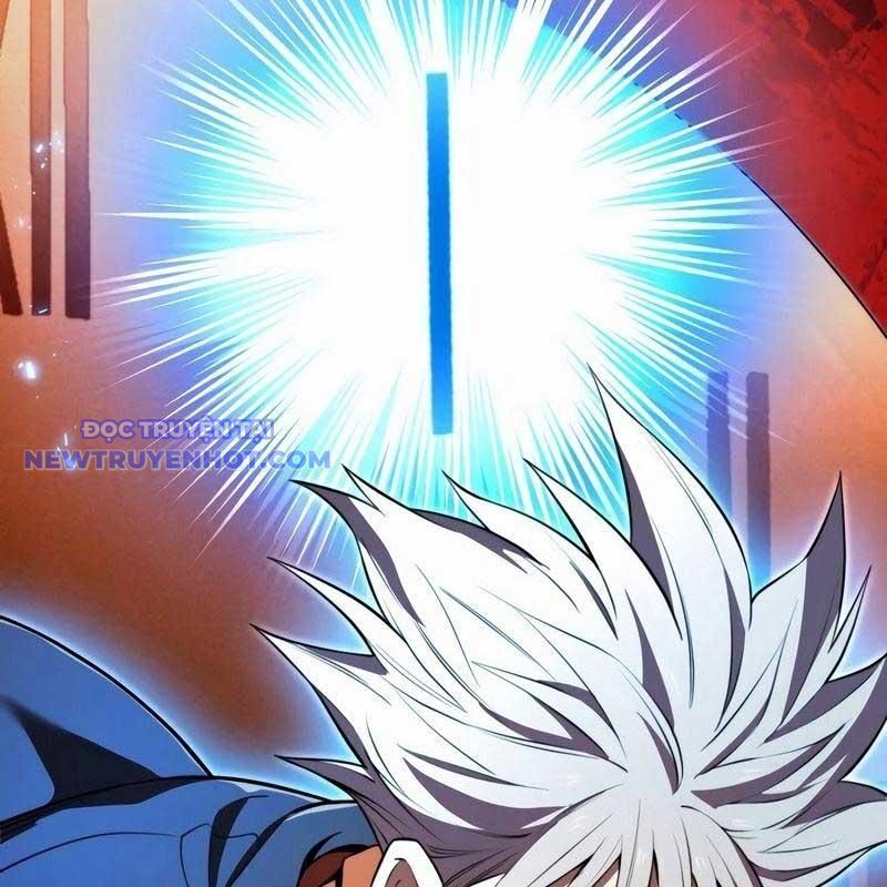 Ta Là Kẻ Siêu Việt Duy Nhất: Chapter 40