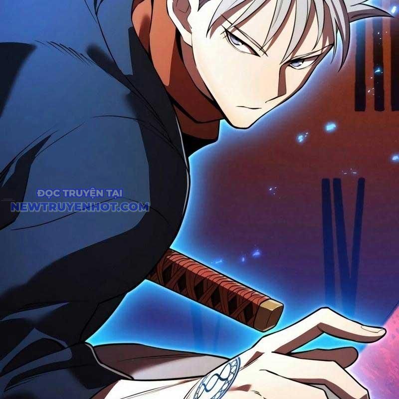 Ta Là Kẻ Siêu Việt Duy Nhất: Chapter 40