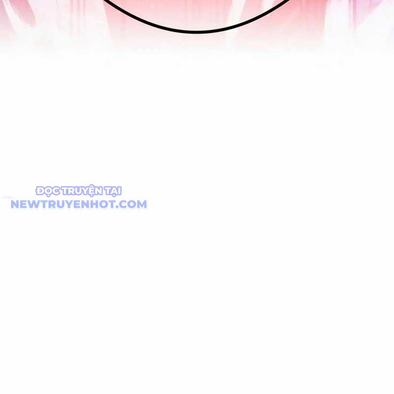 Ta Là Kẻ Siêu Việt Duy Nhất: Chapter 40