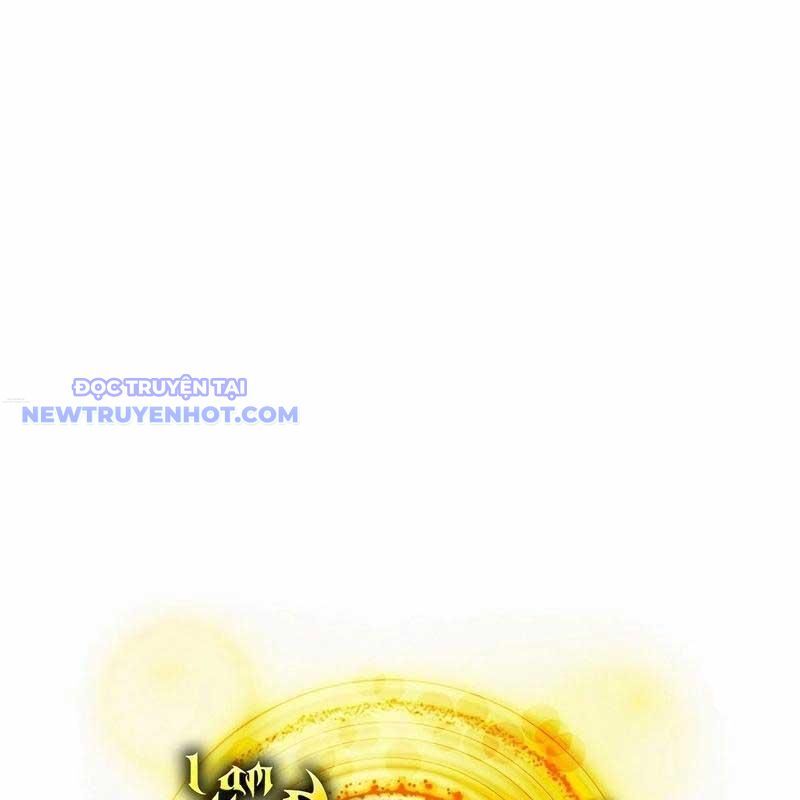 Ta Là Kẻ Siêu Việt Duy Nhất: Chapter 40
