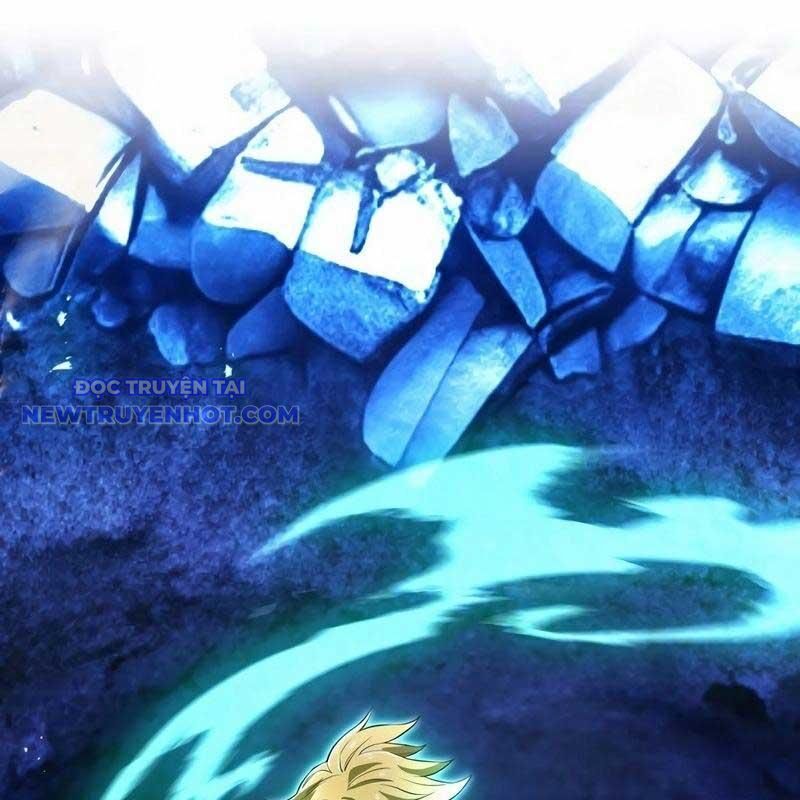 Ta Là Kẻ Siêu Việt Duy Nhất: Chapter 40