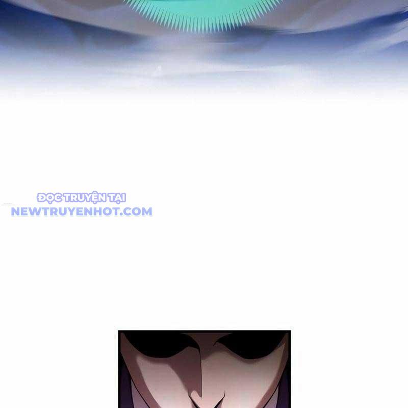 Ta Là Kẻ Siêu Việt Duy Nhất: Chapter 40