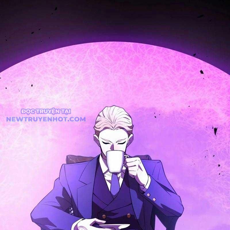 Ta Là Kẻ Siêu Việt Duy Nhất: Chapter 40