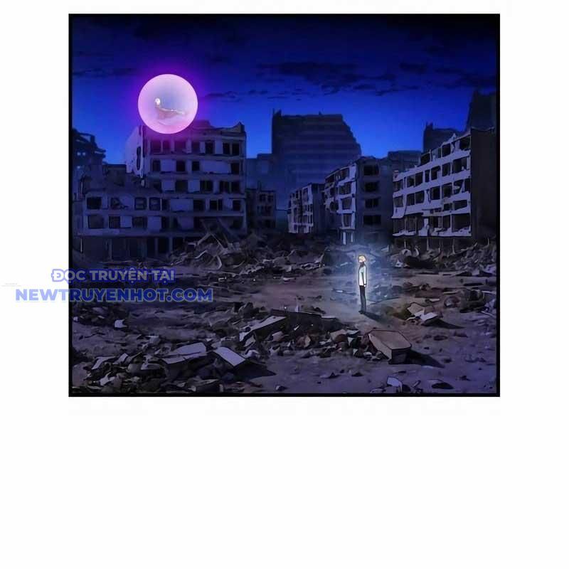 Ta Là Kẻ Siêu Việt Duy Nhất: Chapter 40