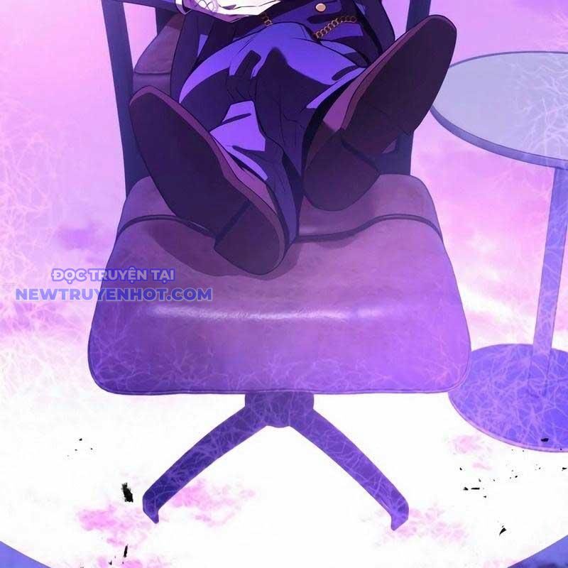 Ta Là Kẻ Siêu Việt Duy Nhất: Chapter 40