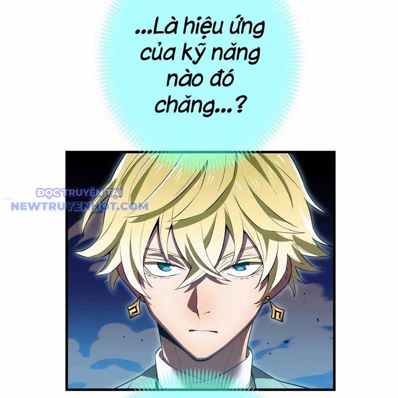 Ta Là Kẻ Siêu Việt Duy Nhất: Chapter 40