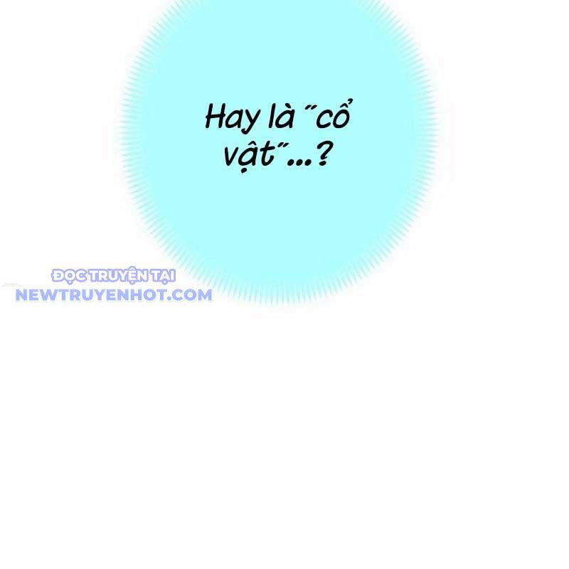 Ta Là Kẻ Siêu Việt Duy Nhất: Chapter 40