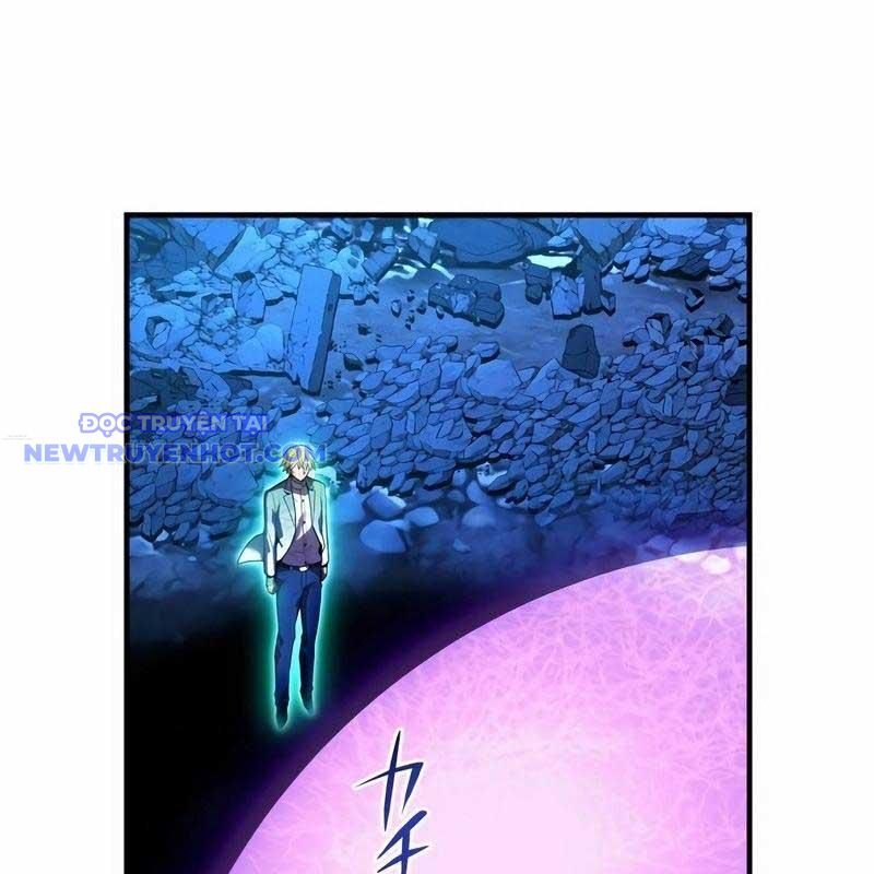 Ta Là Kẻ Siêu Việt Duy Nhất: Chapter 40