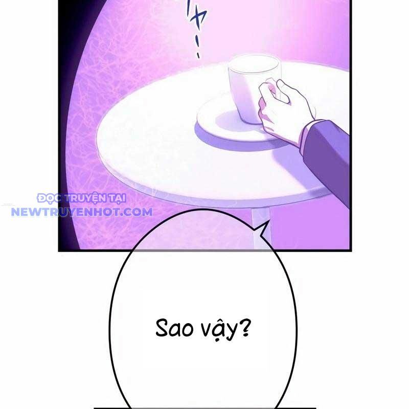 Ta Là Kẻ Siêu Việt Duy Nhất: Chapter 40
