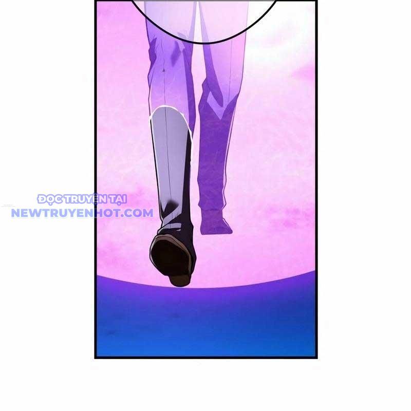 Ta Là Kẻ Siêu Việt Duy Nhất: Chapter 40