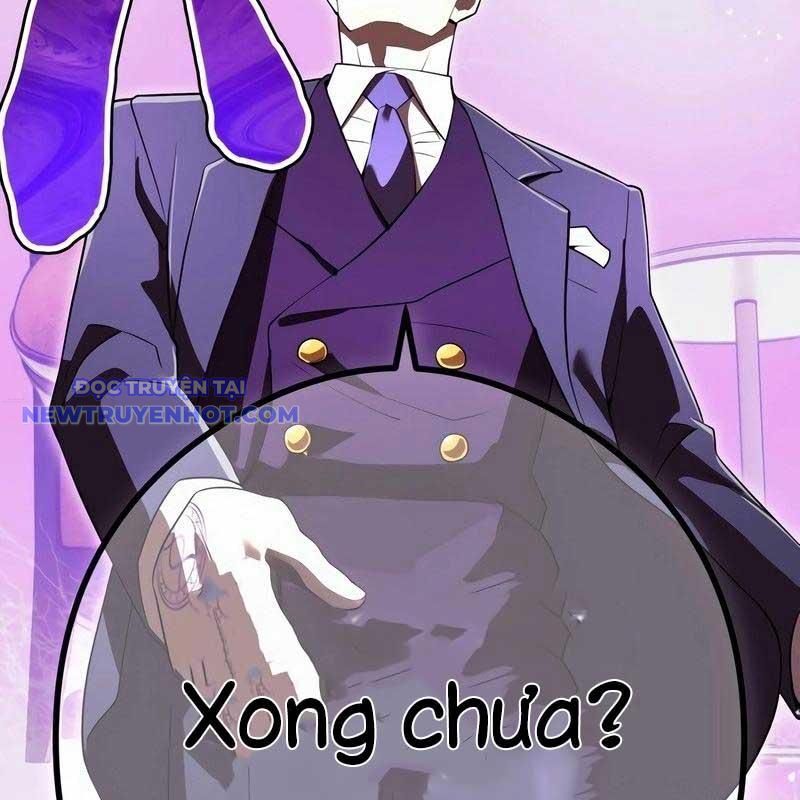 Ta Là Kẻ Siêu Việt Duy Nhất: Chapter 40
