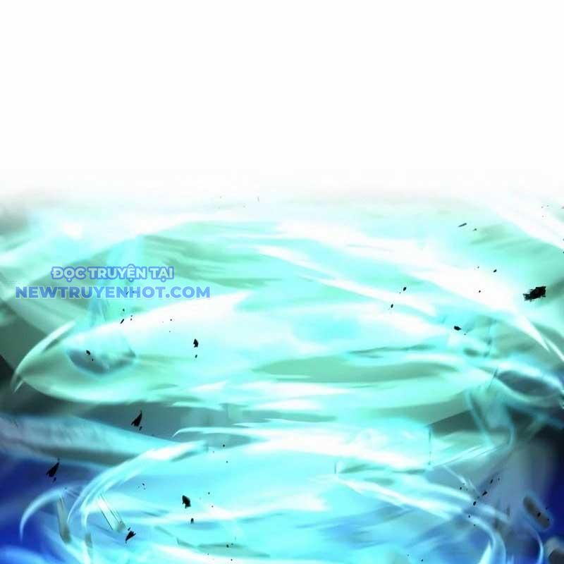 Ta Là Kẻ Siêu Việt Duy Nhất: Chapter 40