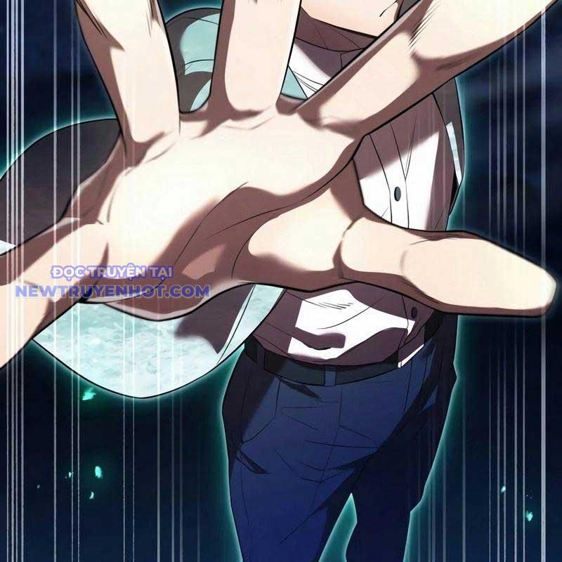Ta Là Kẻ Siêu Việt Duy Nhất: Chapter 40