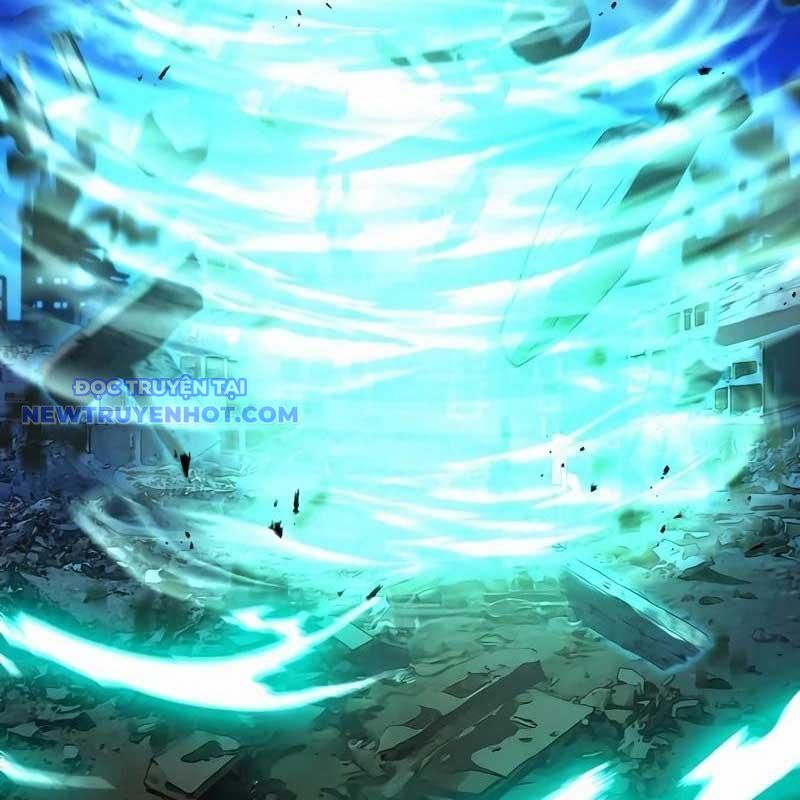 Ta Là Kẻ Siêu Việt Duy Nhất: Chapter 40