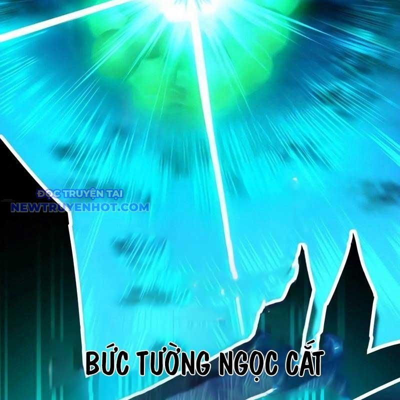 Ta Là Kẻ Siêu Việt Duy Nhất: Chapter 40