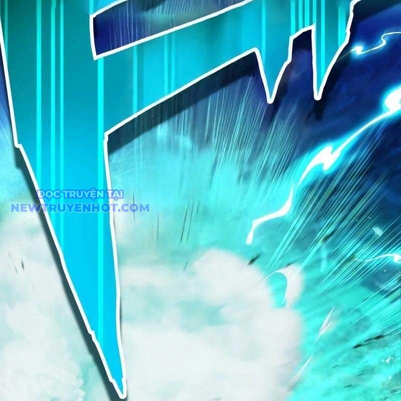 Ta Là Kẻ Siêu Việt Duy Nhất: Chapter 40