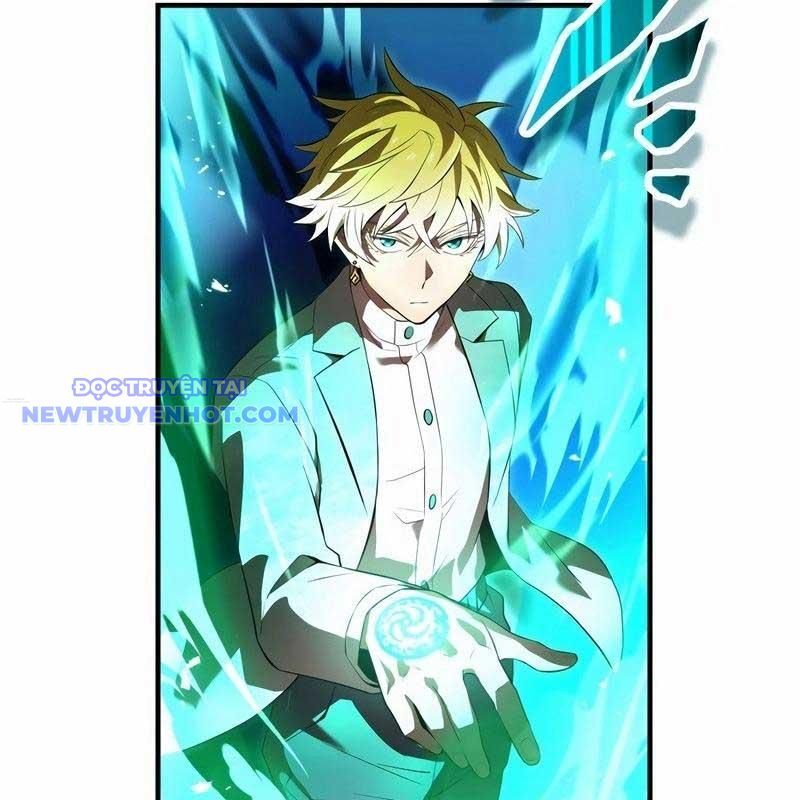 Ta Là Kẻ Siêu Việt Duy Nhất: Chapter 40