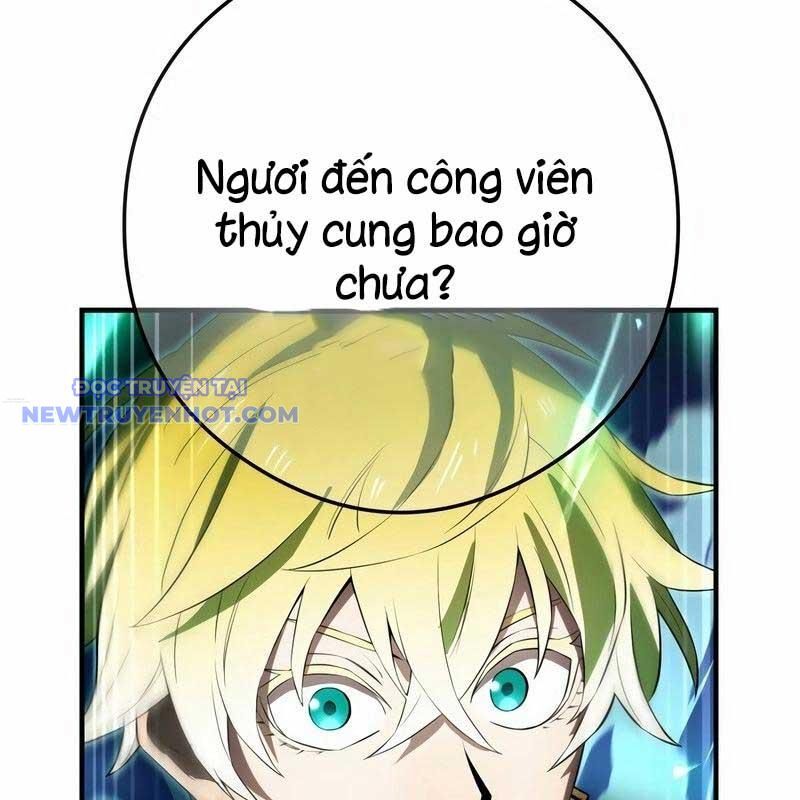 Ta Là Kẻ Siêu Việt Duy Nhất: Chapter 40