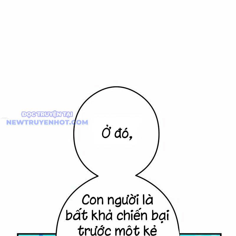 Ta Là Kẻ Siêu Việt Duy Nhất: Chapter 40