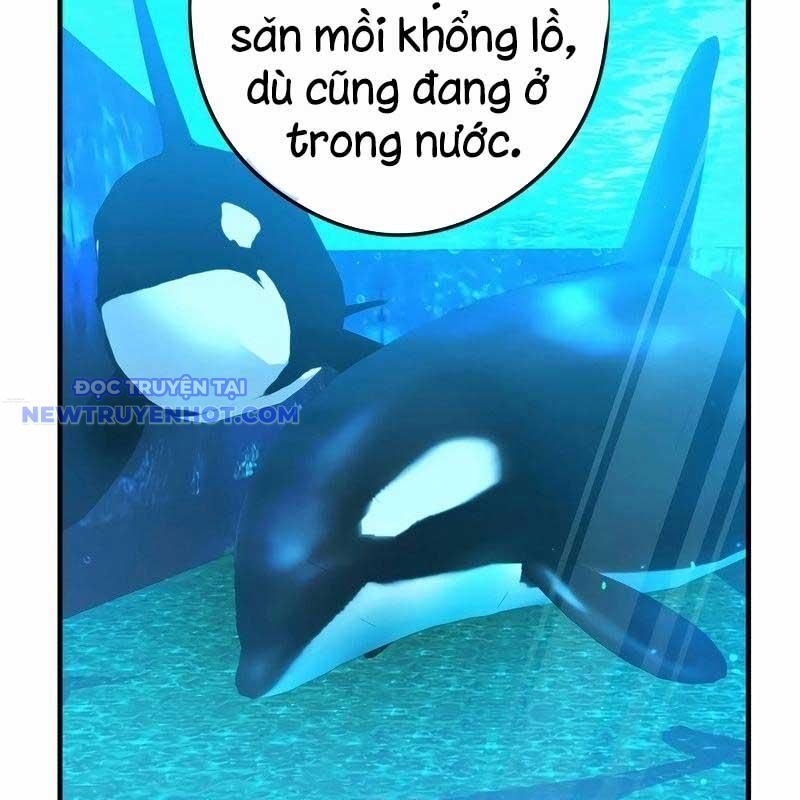 Ta Là Kẻ Siêu Việt Duy Nhất: Chapter 40
