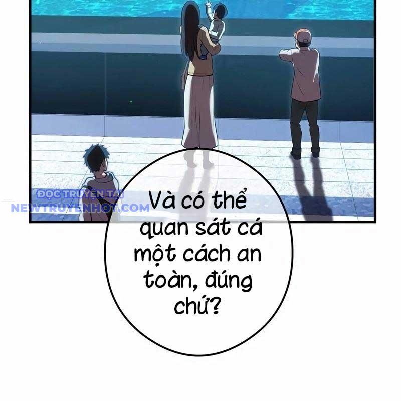 Ta Là Kẻ Siêu Việt Duy Nhất: Chapter 40