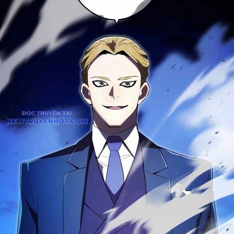 Ta Là Kẻ Siêu Việt Duy Nhất: Chapter 40