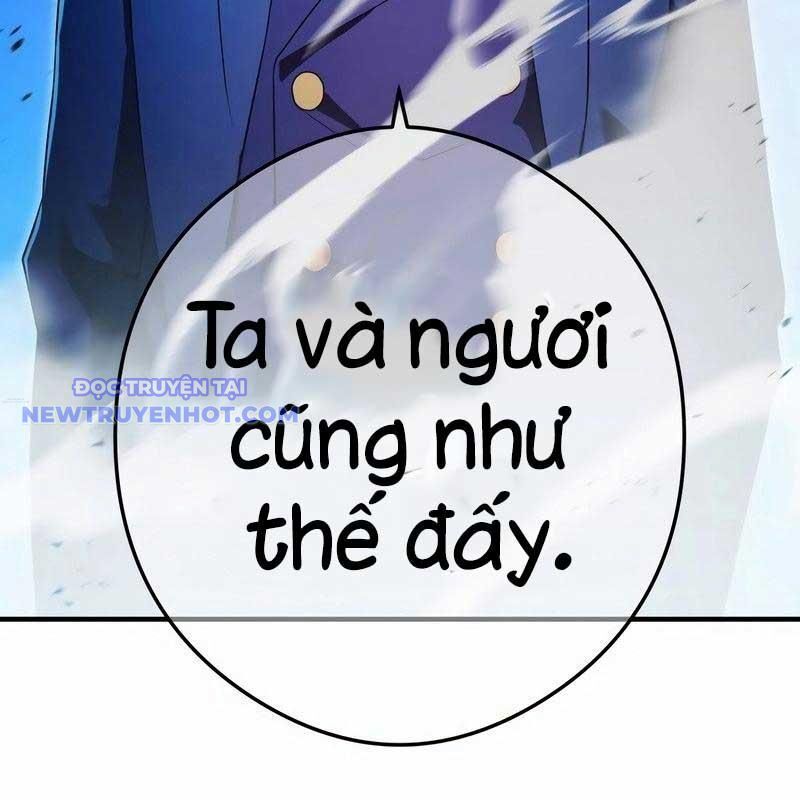 Ta Là Kẻ Siêu Việt Duy Nhất: Chapter 40