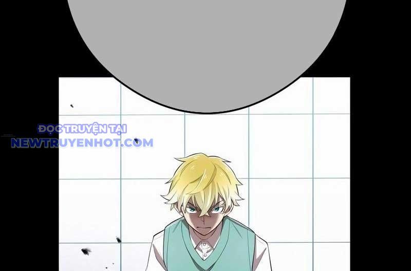 Ta Là Kẻ Siêu Việt Duy Nhất: Chapter 41