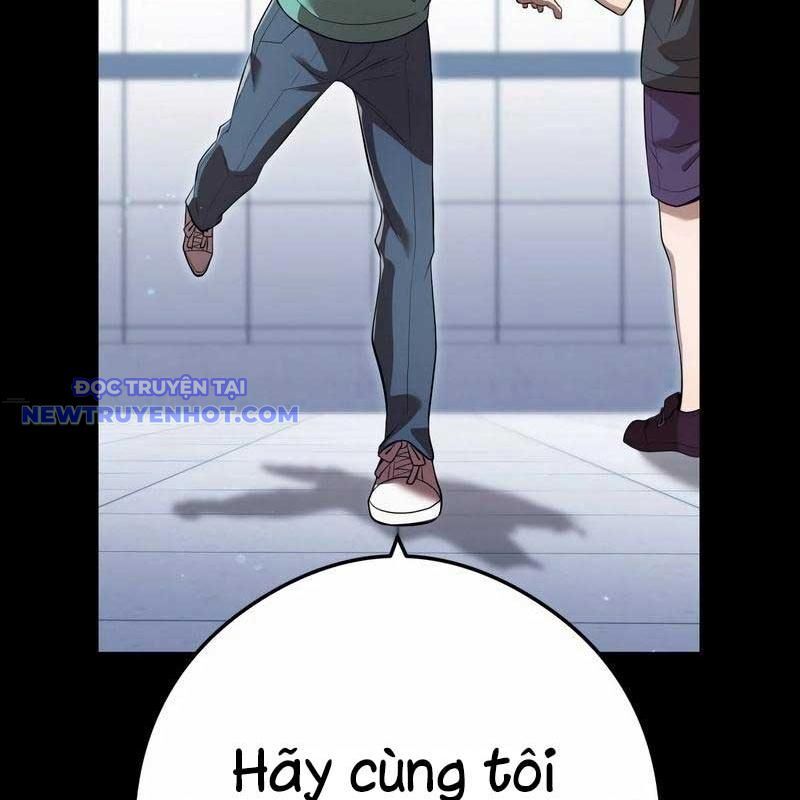 Ta Là Kẻ Siêu Việt Duy Nhất: Chapter 41