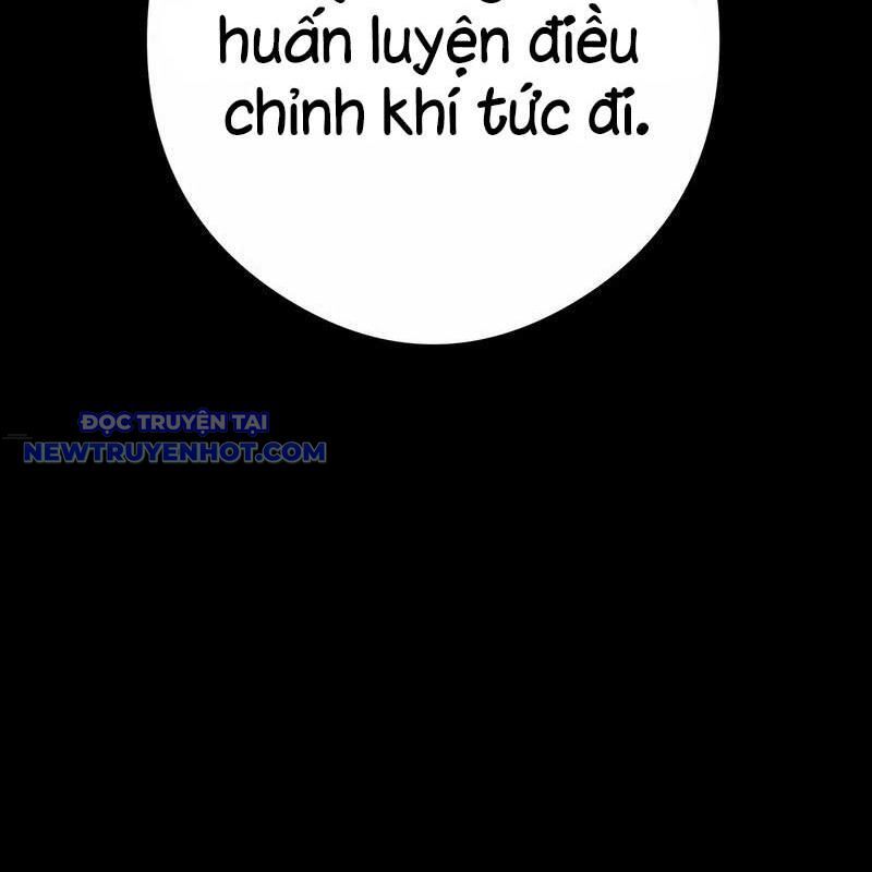 Ta Là Kẻ Siêu Việt Duy Nhất: Chapter 41