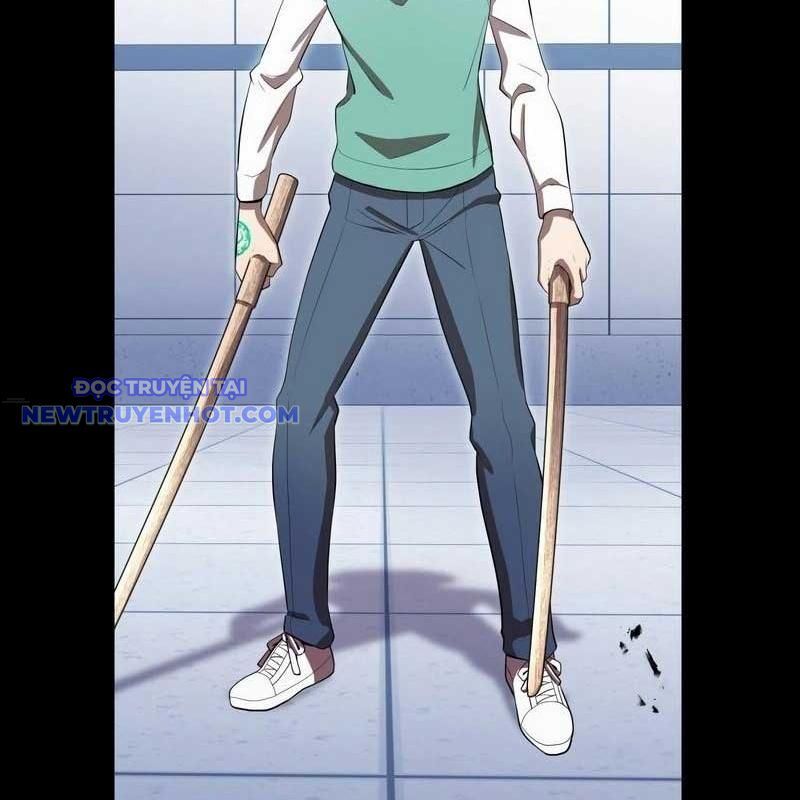 Ta Là Kẻ Siêu Việt Duy Nhất: Chapter 41