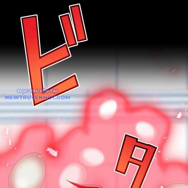 Ta Là Kẻ Siêu Việt Duy Nhất: Chapter 41