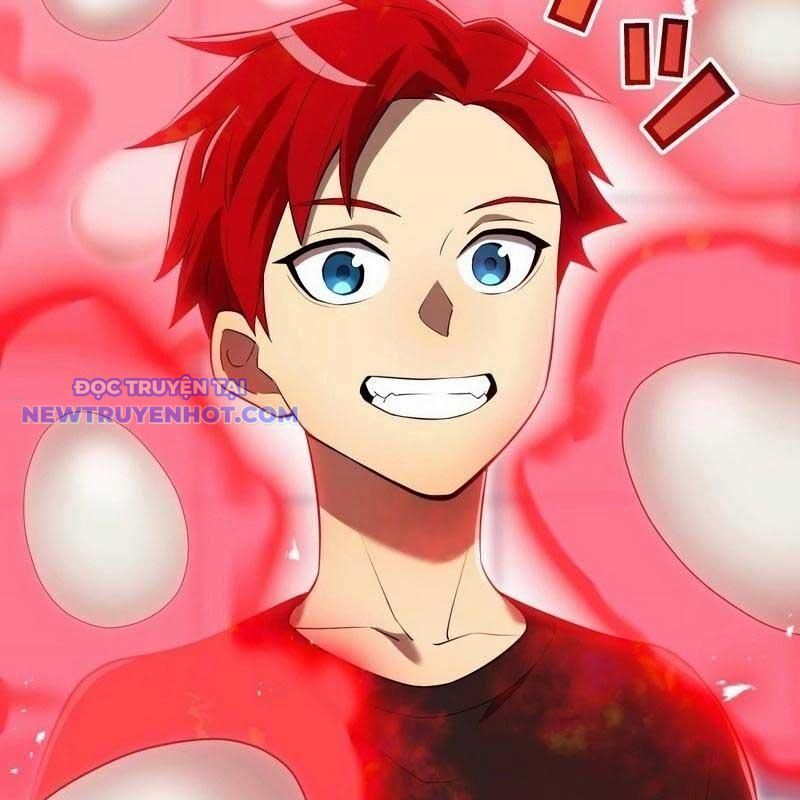 Ta Là Kẻ Siêu Việt Duy Nhất: Chapter 41