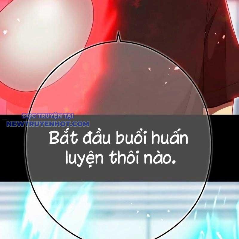Ta Là Kẻ Siêu Việt Duy Nhất: Chapter 41