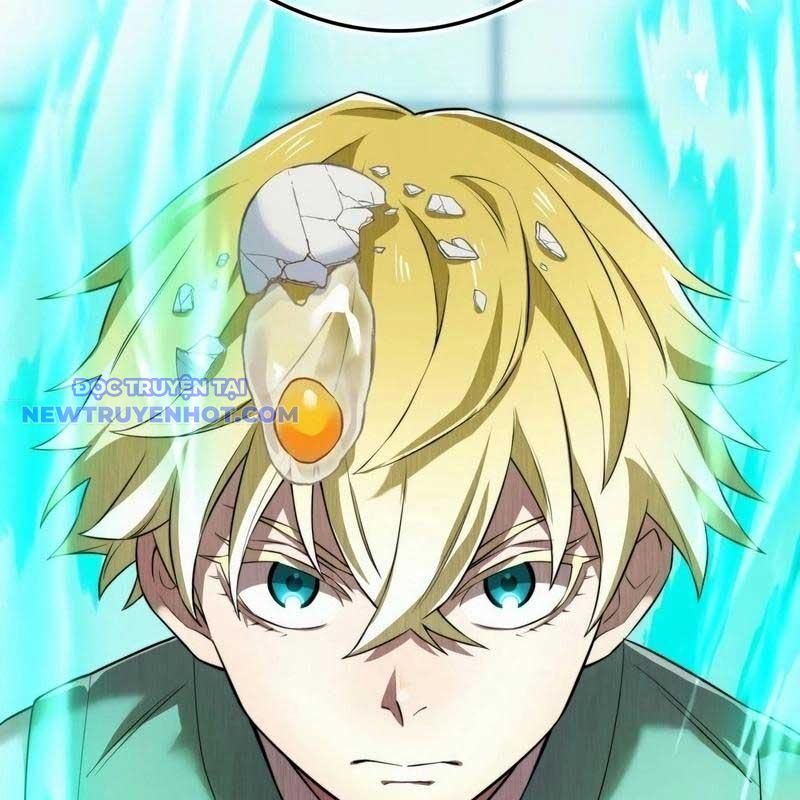Ta Là Kẻ Siêu Việt Duy Nhất: Chapter 41