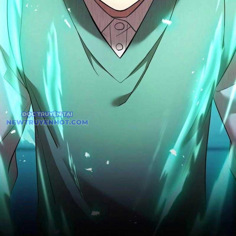 Ta Là Kẻ Siêu Việt Duy Nhất: Chapter 41