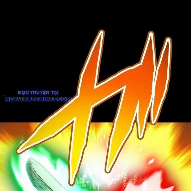 Ta Là Kẻ Siêu Việt Duy Nhất: Chapter 41