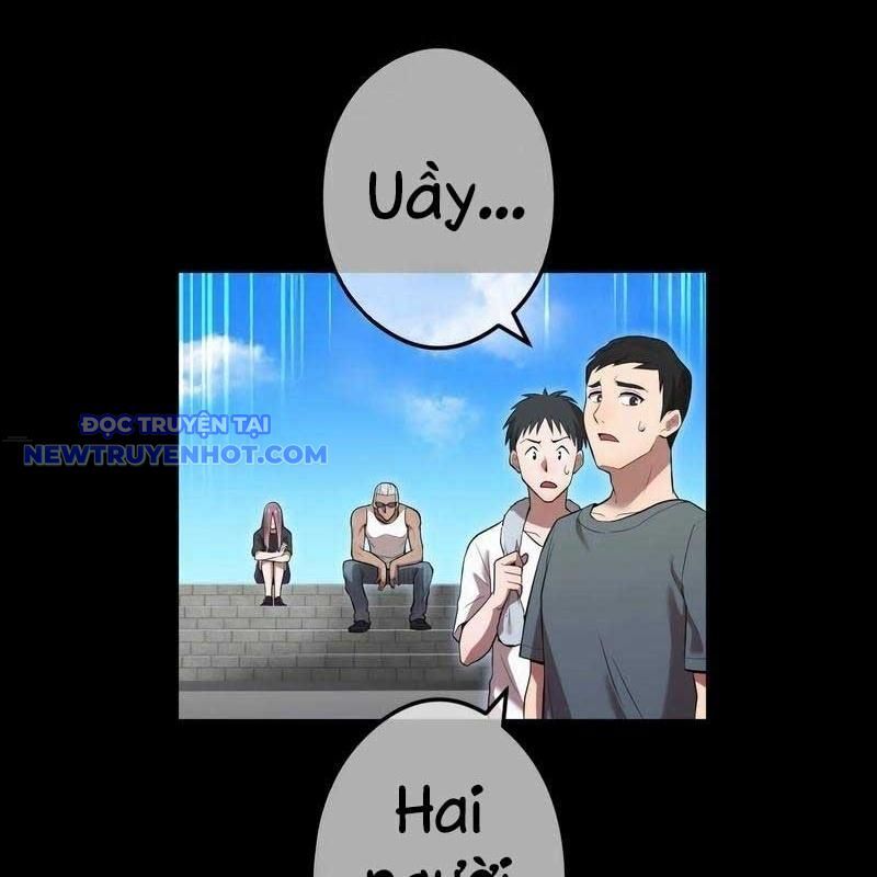 Ta Là Kẻ Siêu Việt Duy Nhất: Chapter 41